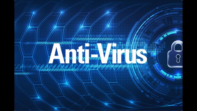 Why Is Antivirus Software Essential: