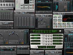 Key Features of Pro Tools Free: